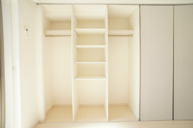 ��ʌ��������܎s���ʏ��T���ڂ̃}���V�����̎��[