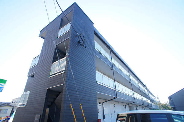 ��ʌ��������܎s���ʏ��T���ڂ̃}���V�����̃G���g�����X