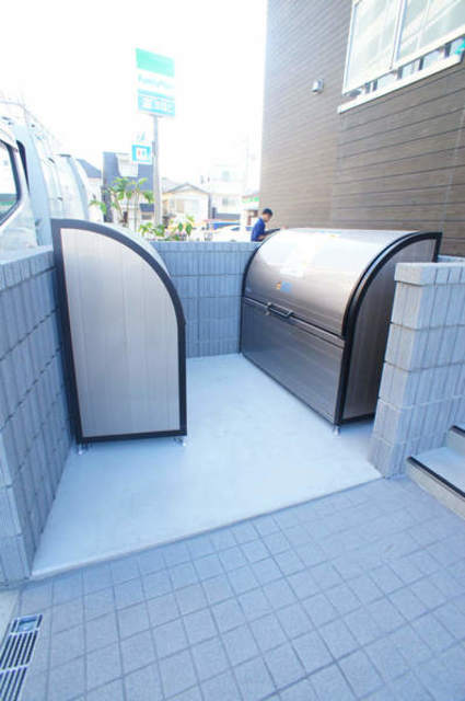 ��ʌ��������܎s���ʏ��T���ڂ̃}���V�����̂��̑�