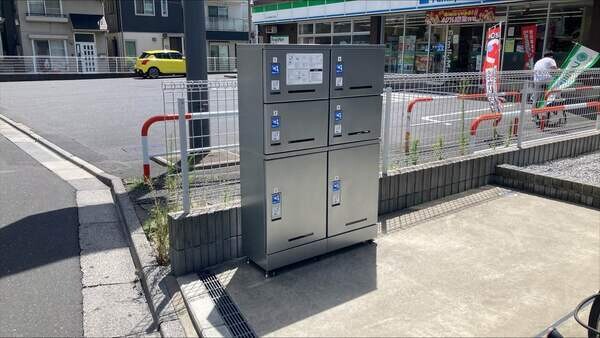 ��ʌ��������܎s���ʏ��T���ڂ̃}���V�����̂��̑�