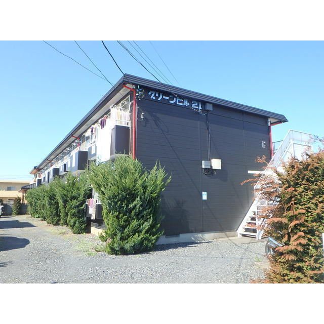 ��ʌ��������܎s������~����S����7-28�̃A�p�[�g�̌����O��