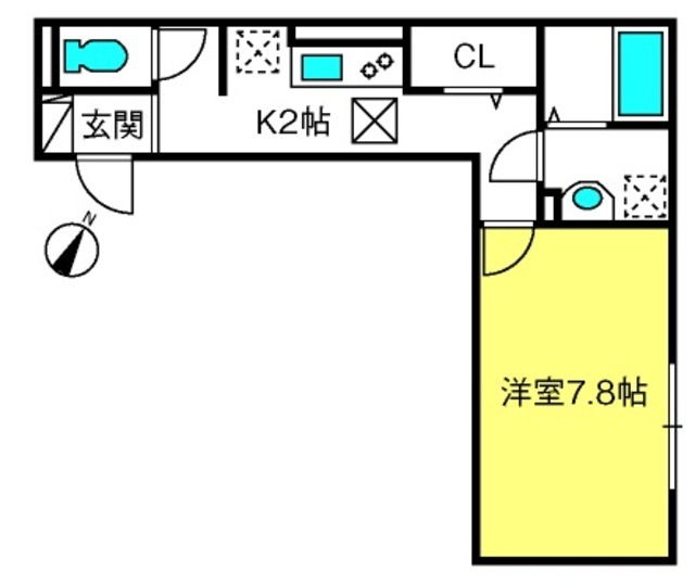 ��ʌ��������܎s��{��������P���ڂ̃A�p�[�g�̊Ԏ�