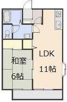 ��ʌ��������܎s�Y�a��O�n�R���ڂ̃A�p�[�g�̊Ԏ�