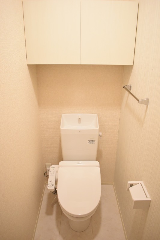 ��ʌ��������܎s��{��������P���ڂ̃A�p�[�g�̃g�C��