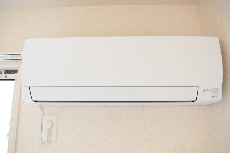 ��ʌ��������܎s��{��������P���ڂ̃A�p�[�g�̂��̑��ݔ�