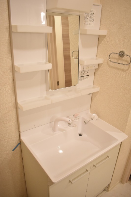 ��ʌ��������܎s��{��������P���ڂ̃A�p�[�g�̐��ʏ�