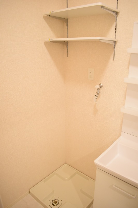 ��ʌ��������܎s��{��������P���ڂ̃A�p�[�g�̂��̑�