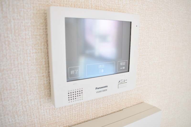 ��ʌ��������܎s��{��������P���ڂ̃A�p�[�g�̂��̑�