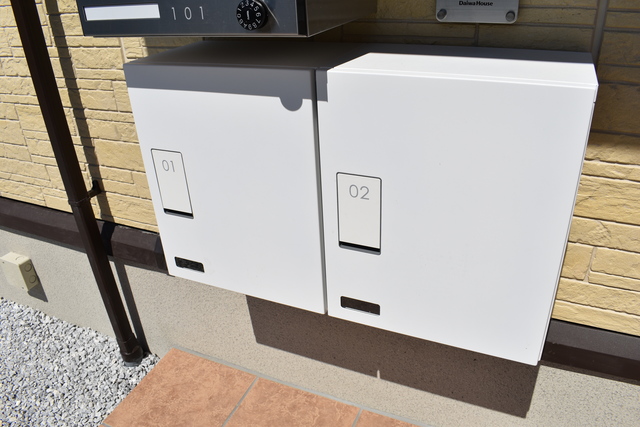 ��ʌ��������܎s��{��������P���ڂ̃A�p�[�g�̂��̑�