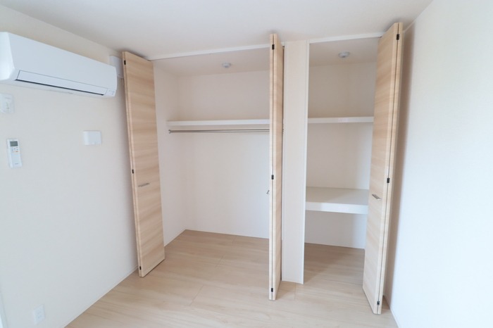 ��ʌ�����s�����Q���ڂ̃A�p�[�g�̎��[