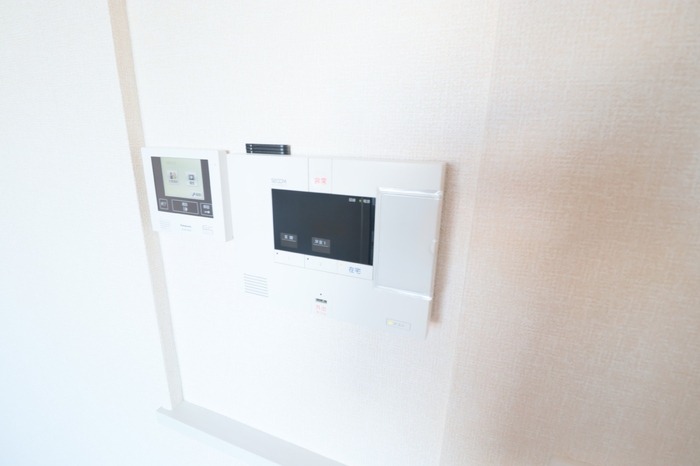 ��ʌ�����s�����Q���ڂ̃A�p�[�g�̂��̑�