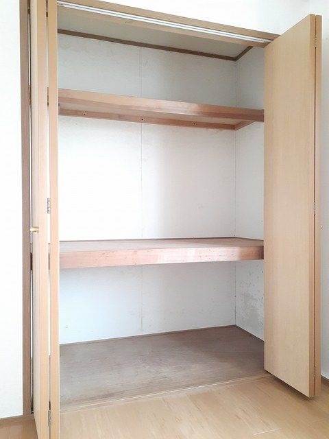 ��ʌ��������܎s������厚���V��̃A�p�[�g�̎��[