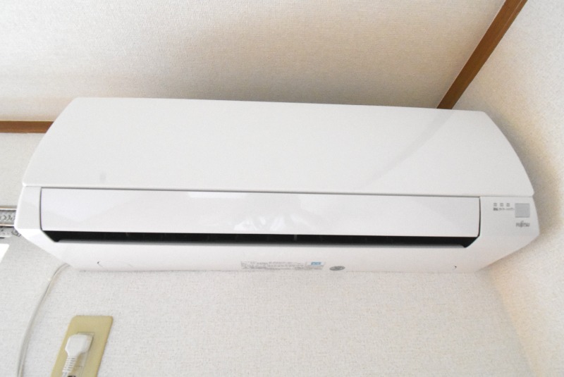 ��ʌ��������܎s������厚���V��̃A�p�[�g�̂��̑��ݔ�