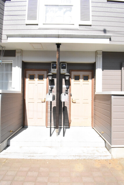 ��ʌ��������܎s������厚���V��̃A�p�[�g�̃G���g�����X