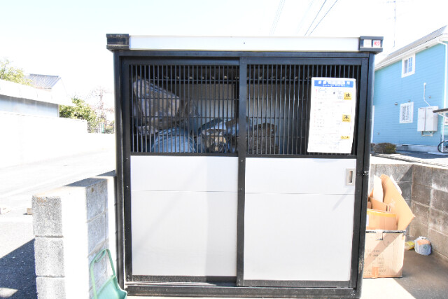 ��ʌ��������܎s������厚���V��̃A�p�[�g�̂��̑�