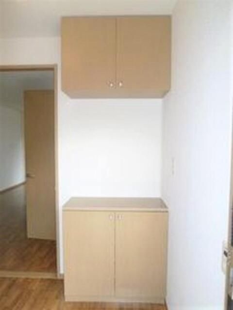 ��ʌ��������܎s�Y�a��O�n�R���ڂ̃A�p�[�g�̌���