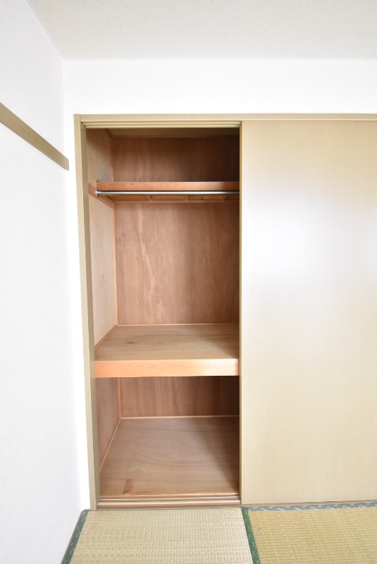 ��ʌ��������܎s�Y�a��O�n�R���ڂ̃A�p�[�g�̎��[