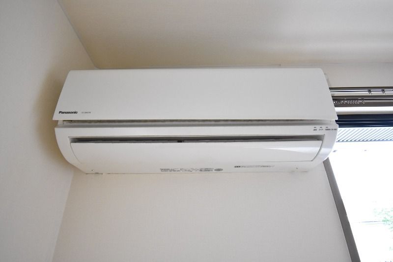 ��ʌ��������܎s�Y�a��O�n�R���ڂ̃A�p�[�g�̂��̑��ݔ�