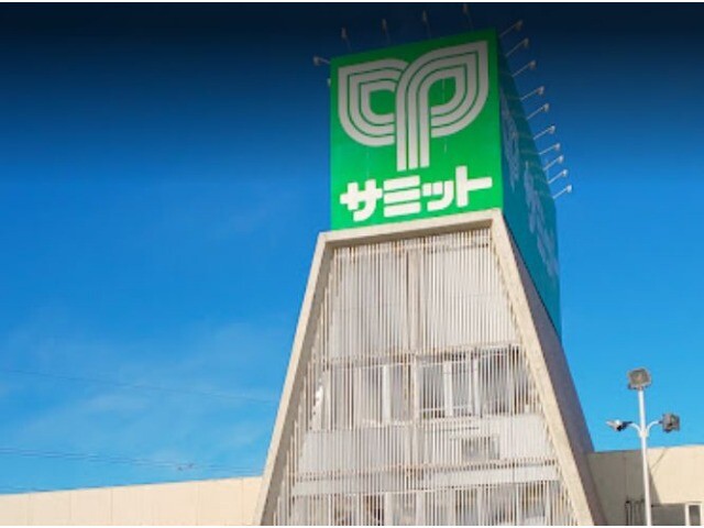 ��ʌ��������܎s�Y�a��O�n�R���ڂ̃A�p�[�g�̎���