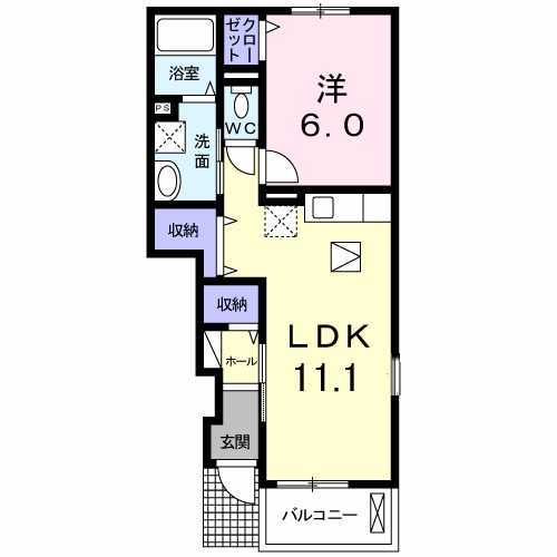 ��ʌ��������܎s��΋�{���S���ڂ̃A�p�[�g�̊Ԏ�