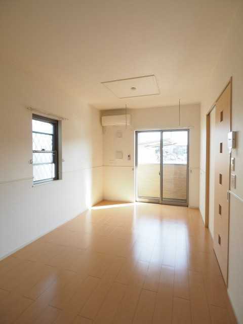 ��ʌ��������܎s��΋�{���S���ڂ̃A�p�[�g�̋��ԁE���r���O