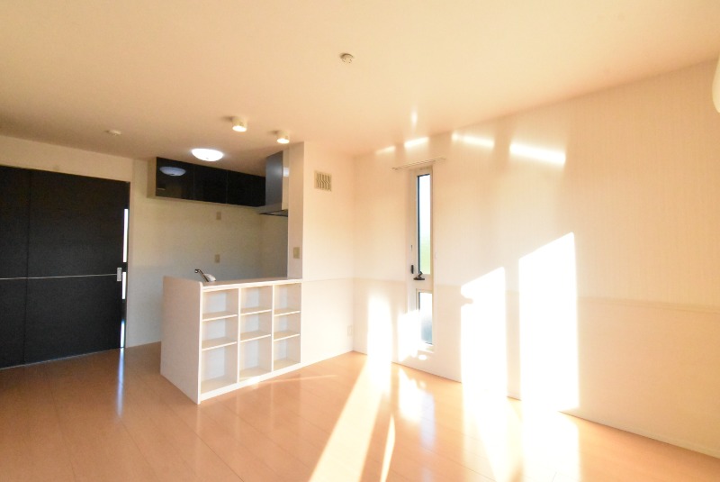 ��ʌ�����s�厚�ΐ_�̃A�p�[�g�̋��ԁE���r���O