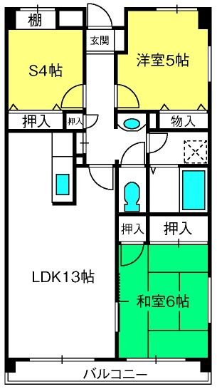 ��ʌ��������܎s�Y�a�挳���P���ڂ̃}���V�����̊Ԏ�