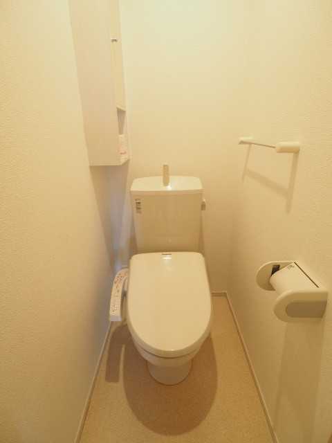 ��ʌ��������܎s��΋�{���S���ڂ̃A�p�[�g�̃g�C��