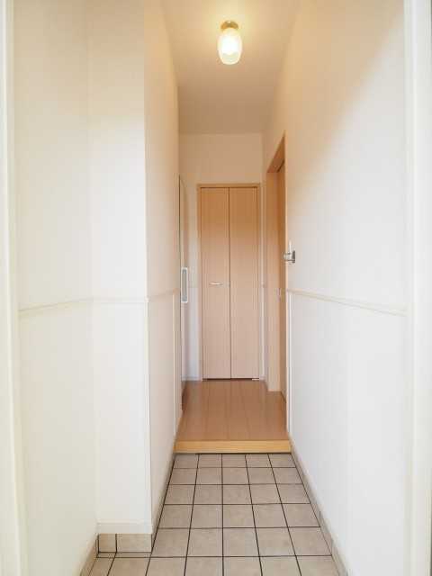 ��ʌ��������܎s��΋�{���S���ڂ̃A�p�[�g�̌���