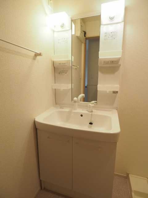 ��ʌ��������܎s��΋�{���S���ڂ̃A�p�[�g�̐��ʏ�