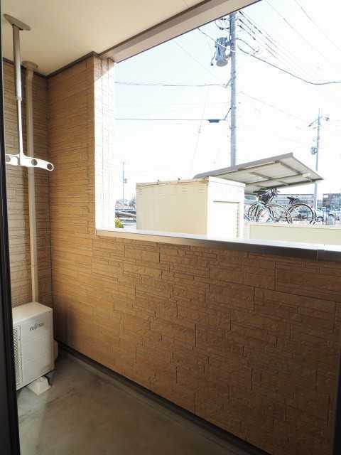 ��ʌ��������܎s��΋�{���S���ڂ̃A�p�[�g�̃o���R�j�[