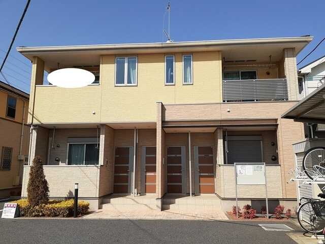 ��ʌ��������܎s��΋�{���S���ڂ̃A�p�[�g�̃G���g�����X