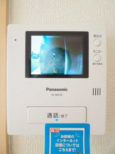 ��ʌ��������܎s��΋�{���S���ڂ̃A�p�[�g�̂��̑�