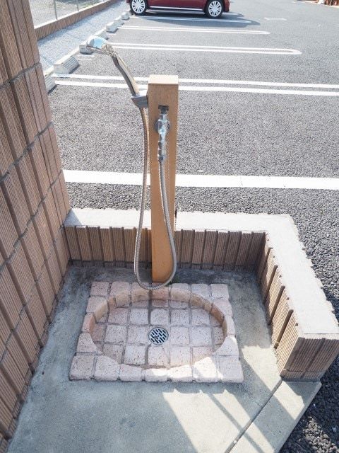 ��ʌ��������܎s��΋�{���S���ڂ̃A�p�[�g�̂��̑�