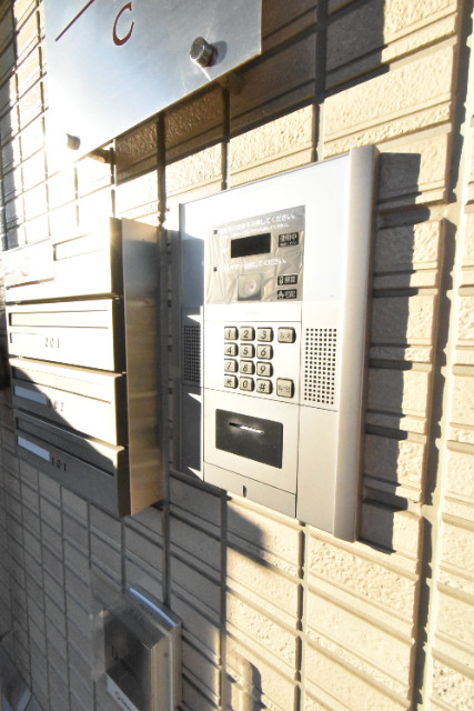 ��ʌ�����s�厚�ΐ_�̃A�p�[�g�̂��̑�