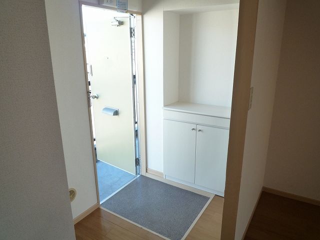 ��ʌ��k�����S�ɓޒ��厚�����̃}���V�����̌���