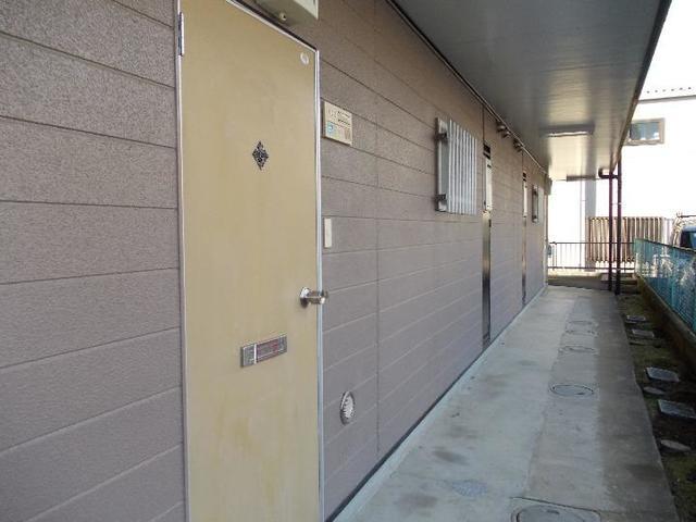 ��ʌ��k�����S�ɓޒ��厚�����̃}���V�����̃G���g�����X