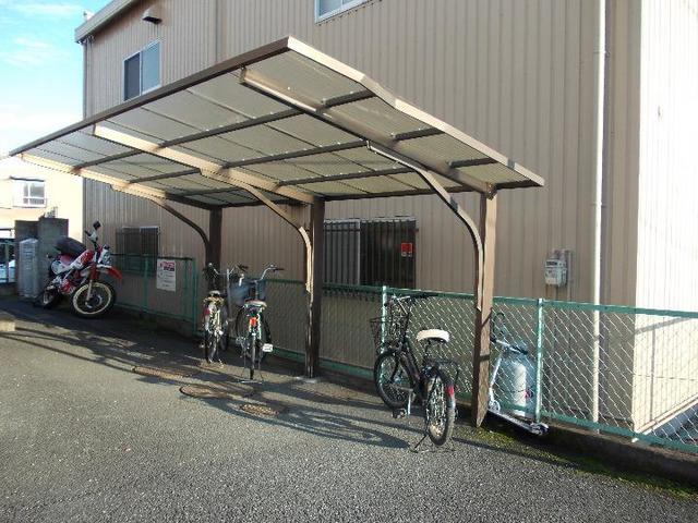 ��ʌ��k�����S�ɓޒ��厚�����̃}���V�����̂��̑�