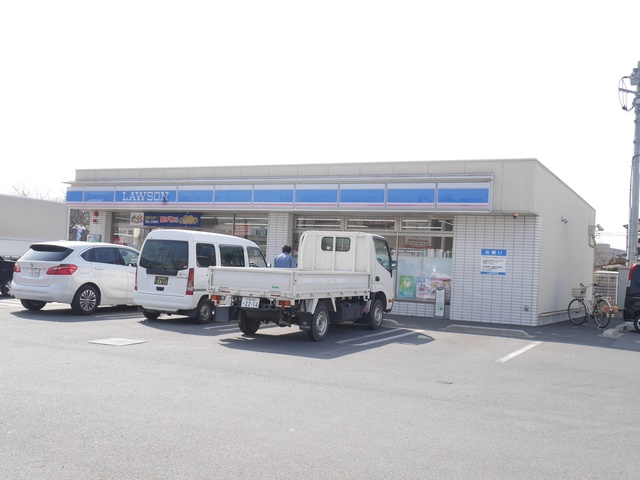 ��ʌ��k�����S�ɓޒ��厚�����̃}���V�����̎���