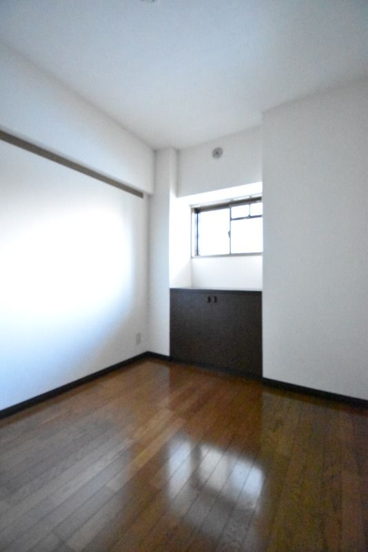 ��ʌ��������܎s�Y�a�挳���P���ڂ̃}���V�����̂��̑������E�X�y�[�X