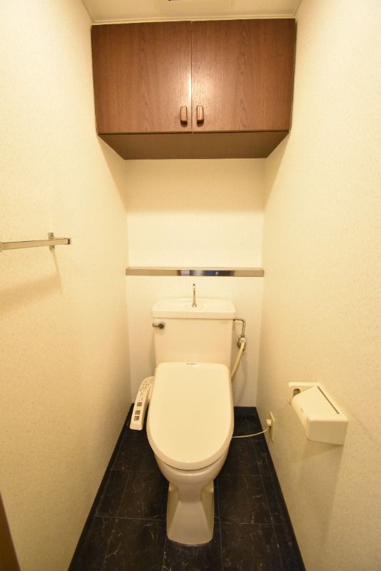 ��ʌ��������܎s�Y�a�挳���P���ڂ̃}���V�����̃g�C��