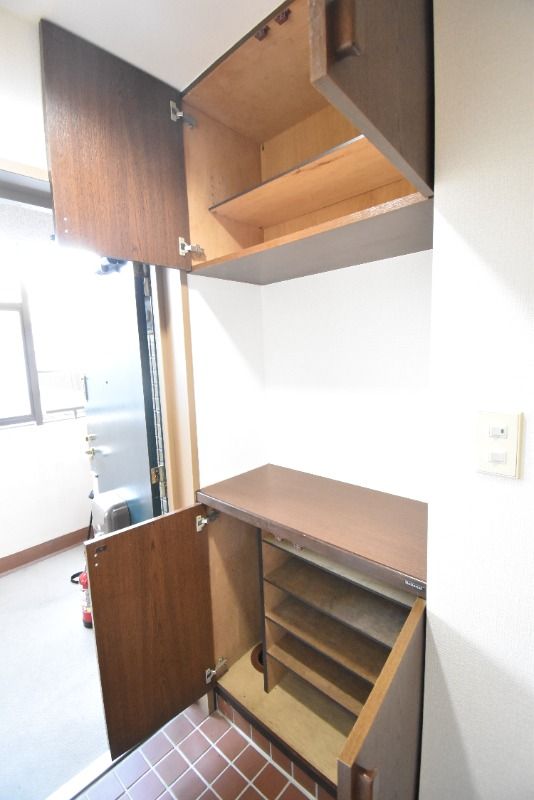 ��ʌ��������܎s�Y�a�挳���P���ڂ̃}���V�����̌���