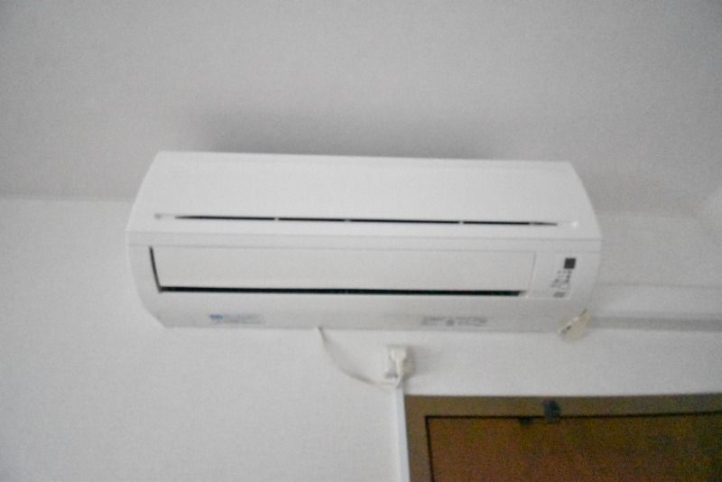 ��ʌ��������܎s�Y�a�挳���P���ڂ̃}���V�����̂��̑��ݔ�