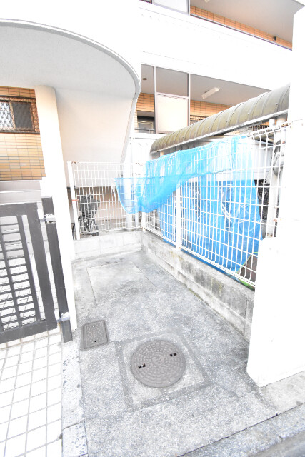 ��ʌ��������܎s�Y�a�挳���P���ڂ̃}���V�����̂��̑�