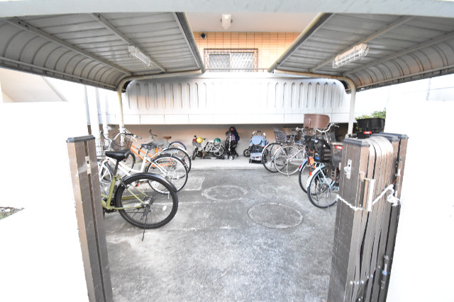 ��ʌ��������܎s�Y�a�挳���P���ڂ̃}���V�����̂��̑�