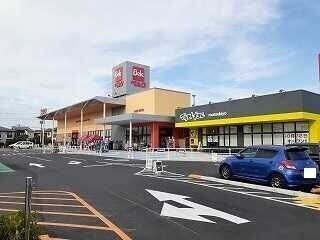 ��ʌ��t�����s�l��˂P���ڂ̃A�p�[�g�̎���