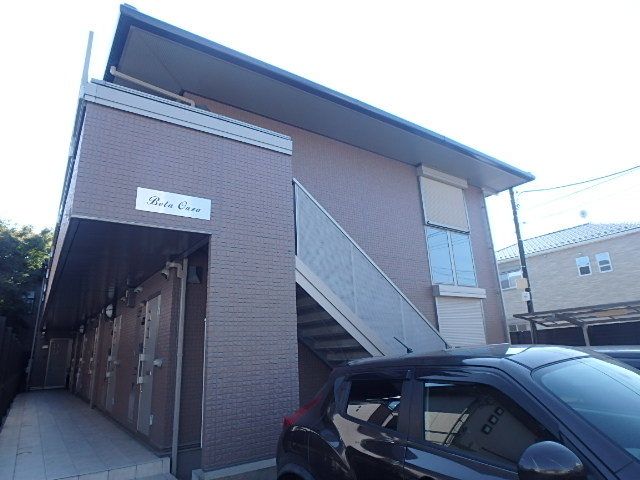 ��ʌ��������܎s��{��x�̓����P����345-1�̃A�p�[�g�̌����O��