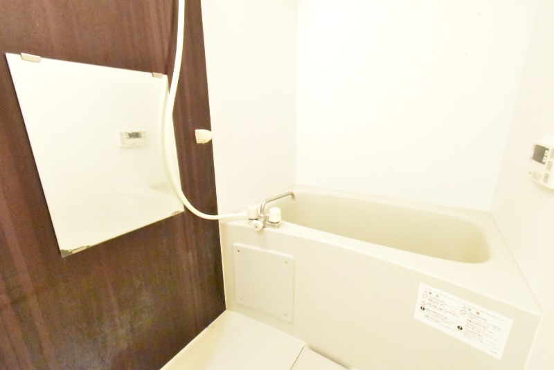 ��ʌ��������܎s�΋�����S���ڂ̃}���V�����̃o�X