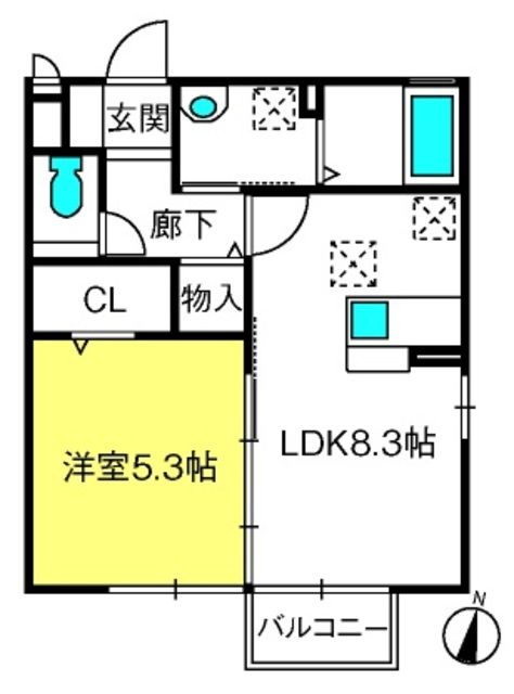 ��ʌ��������܎s������{�����Q���ڂ̃A�p�[�g�̊Ԏ�