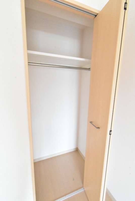 ��ʌ��������܎s�΋�����S���ڂ̃}���V�����̎��[